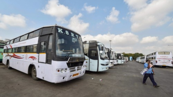 ksrtc-will-be-provide-additional-1200-bus