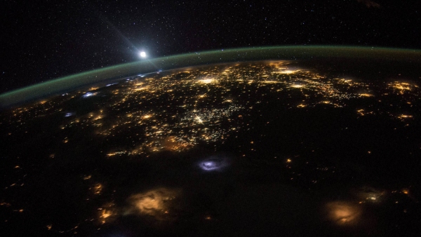 kuiper-belt-area kuiper-belt-area