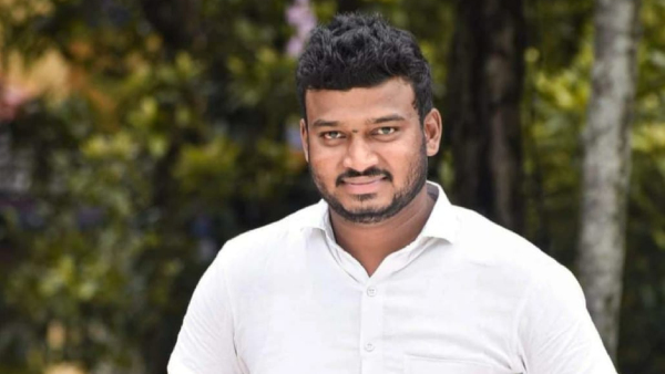 Kundapura Chaitra Cheating case: Mastermind Gagan arrested