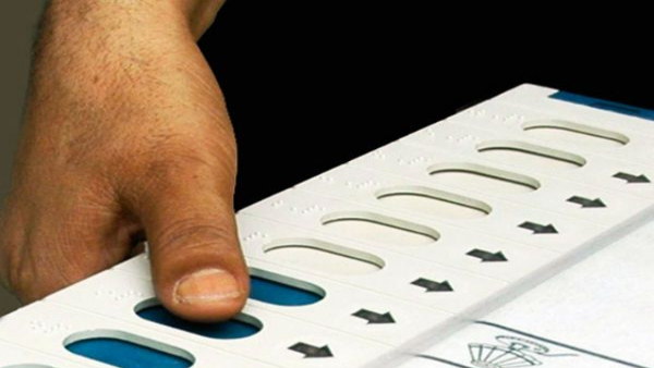 Lok Sabha Election 2024: Kuruba Meeting in Belagavi on October 2,3rd