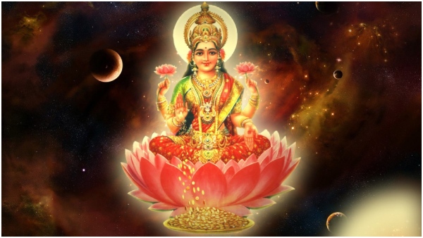  Habits That Makes Goddess Lakshmi Angry In kannada