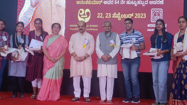 late-ananth-kumar-had-needed-for-bjp