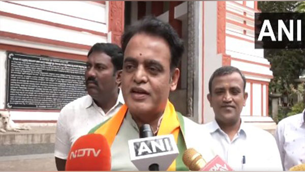 let-parameshwar-leave-hinduism let-parameshwar-leave-hinduism