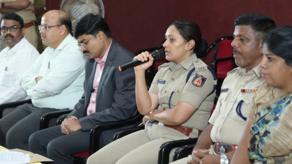 lets-celebrate-ganesh-chaturthi-eid-milad-peacefully