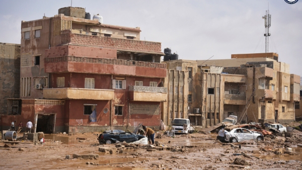 libya-cyclone-death-toll-crosses-5-000