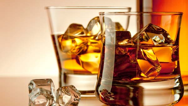 Liquor Price List: Goa Cheapest, Karnataka Highest Liquor Price