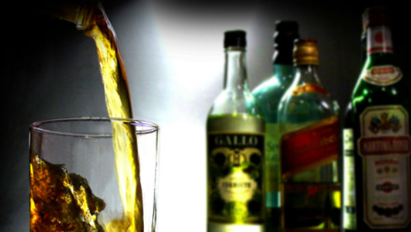 Liquor Price List: Goa Cheapest, Karnataka Highest Liquor Price