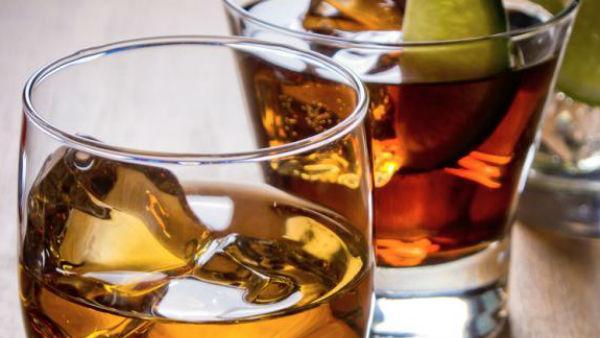 Liquor Price List: Goa Cheapest, Karnataka Highest Liquor Price