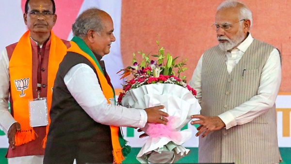 madhya-pradesh-election-2023