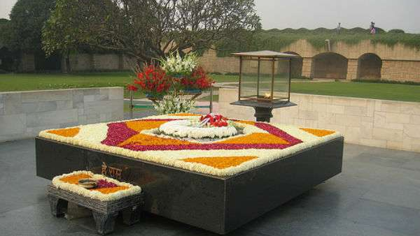 mahatma-gandhi-jayanti