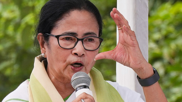 West Bengal Dhupguri By Election 2023 Results 