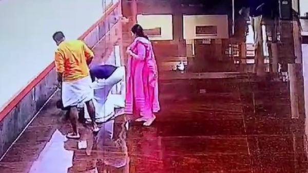 man-dies-due-to-heart-attack