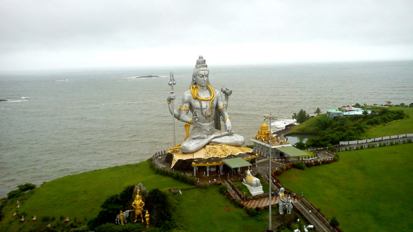 Bengaluru-Mangaluru express train extension to Murdeshwar, Mysuru reconnected to coastal Karnataka 