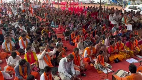 mangaluru-university-ganeshotsava-celebration