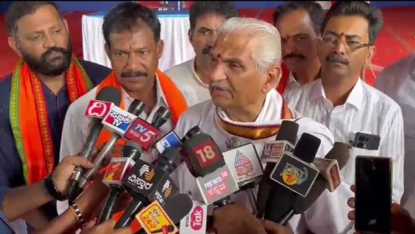 mangaluru-university-ganeshotsava-celebration