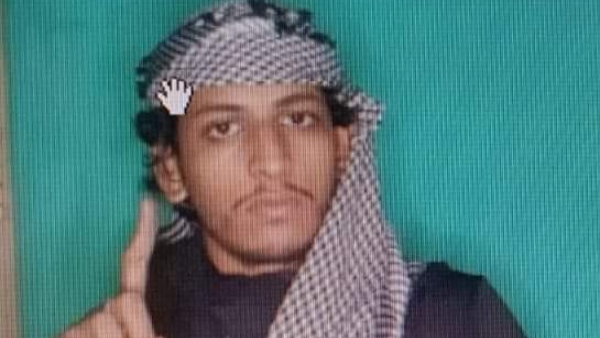 Mangaluru Cooker Blast Case: Target Revealed By NIA Mangaluru Cooker Blast Case: Target Revealed By NIA