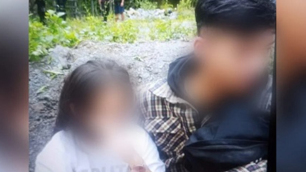 Another horrifying incident in Manipur: 2 students killed