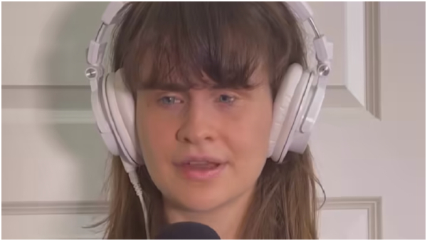 Mann Ki Baat 105: PM Modi Why did Mentions German Singer Cassandra Mae Spitman In Program