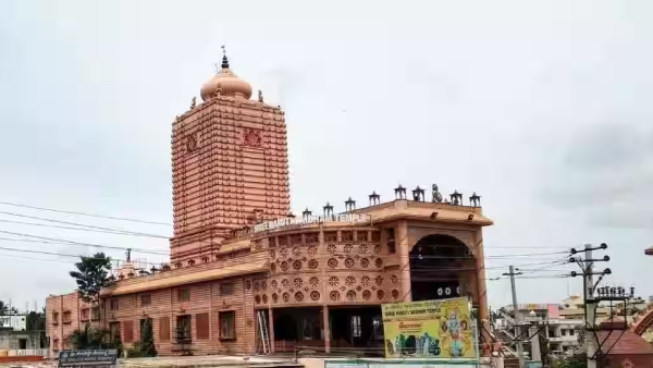 One Day Trip: Make your weekend beautiful by visiting these places in Bengaluru