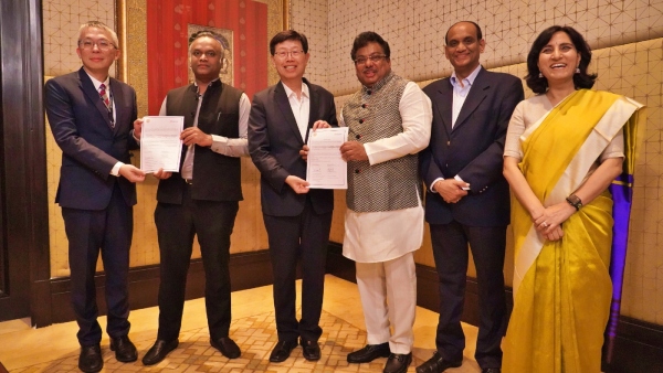 100 Days Of Karnataka Congress Govt: MB Patil Revealed His Departments Development List 100 Days Of Karnataka Congress Govt: MB Patil Revealed His Departments Development List