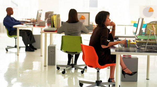 E Commerce Meesho Created 5,00,000 Job Opportunities for Upcoming Festival Season