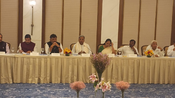 meeting-in-delhi-to-discuss-about-cauvery-dispute