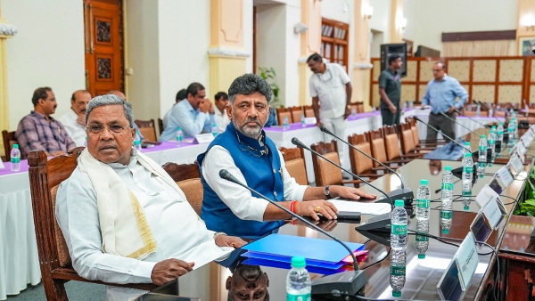 meeting-in-delhi-to-discuss-about-cauvery-dispute