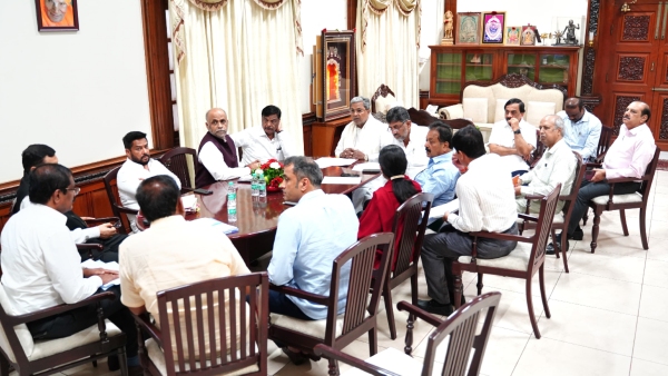 meeting-to-decide-about-cauvery-dispute