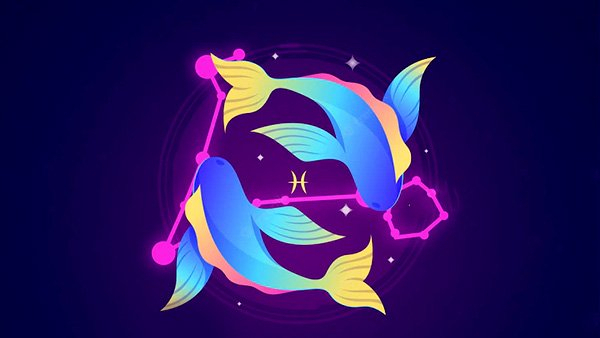 ಮೀನ ರಾಶಿ