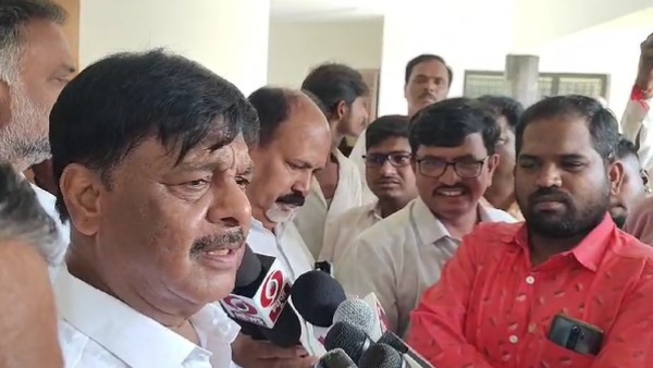 minister-hc-mahadevappa