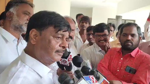 minister-hc-mahadevappa