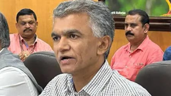 Clear And Review Pendency Of Cases Revenue Department Circular
