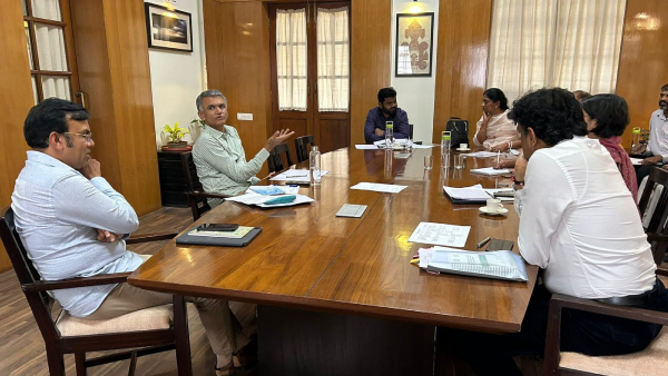 minister-krishna-byre-gowda