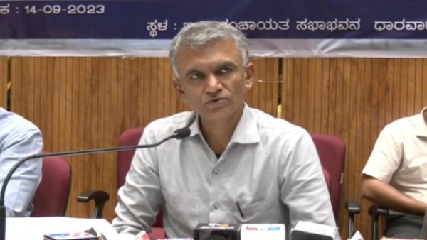 minister-krishnabyre-gowda-gave-warning