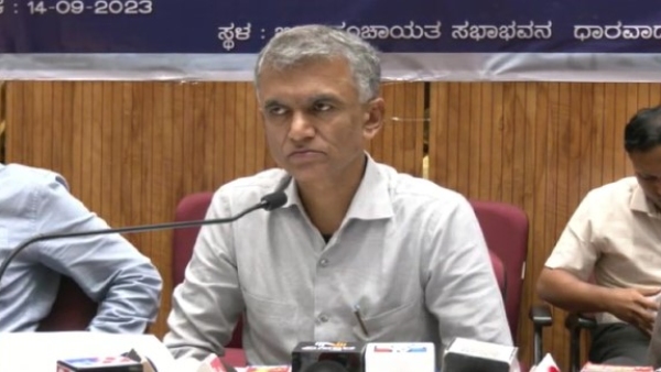 minister-krishnabyre-gowda-gave-warning