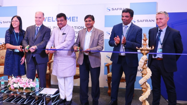 minister-mb-patil-launches-the-new-facility