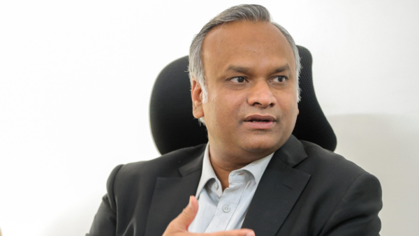 minsiter-priyank-kharge