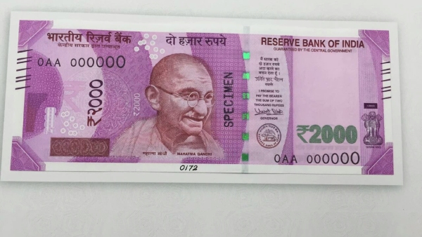 Misuse Of Grants HC Quashed Case Against Three Retired IAS Officers