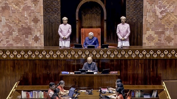 mixed-response-from-women-leaders