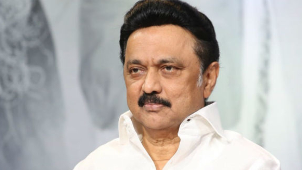 Stalins Podcast: Here is the full details of MK Stalins Speaking for India podcast series….