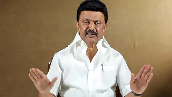 INDIA must win to prevent India from becoming Manipur, Haryana: Tamil Nadu CM MK Stalin