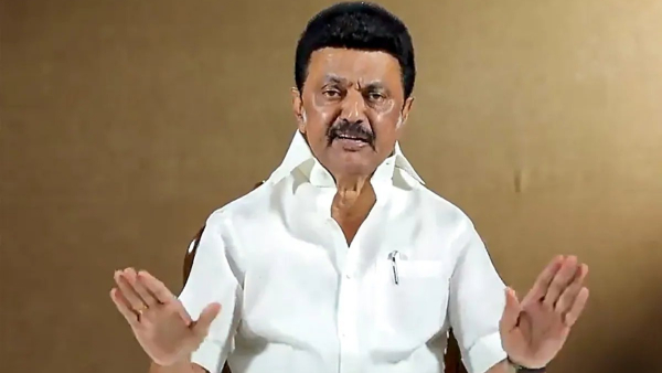 ‘India’ will chase BJP out of power during the elections: Tamil nadu CM MK Stalin