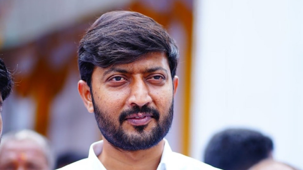 nikil-kumaraswamy-sharana-gowda-kandakur