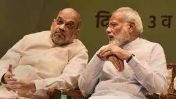 Lok Sabha Election 2024: Race for Bengaluru North Lok Sabha Ticket Heats Up in BJP