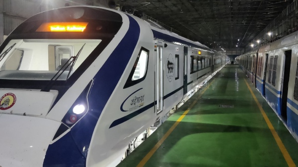 modi-to-unveil-9-new-vande-bharat-trains