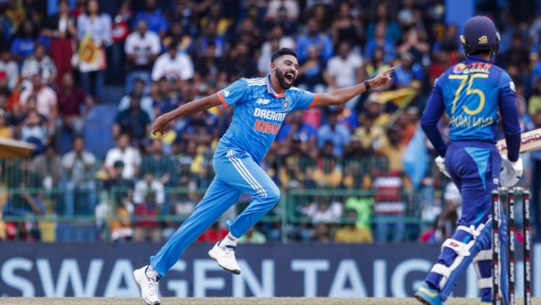 mohammed-siraj-claims-top-spot