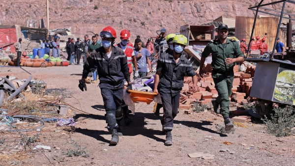 morocco-earthquake-death-toll-rises-to-2-800