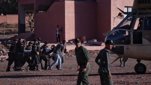 morocco-earthquake-death-toll-rises-to-2-800