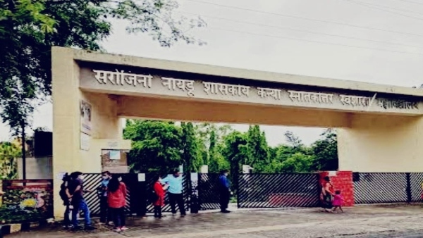 Engineering Courses in Hindi Struggle to Gain Traction in Madhya Pradesh as Students Opt for English