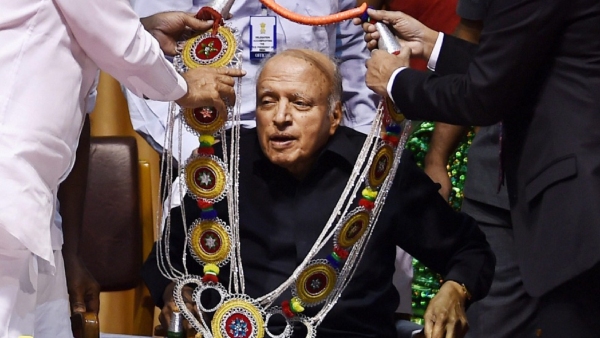 MS Swaminathan, Father of Green Revolution, Agricultural Scientist passes away